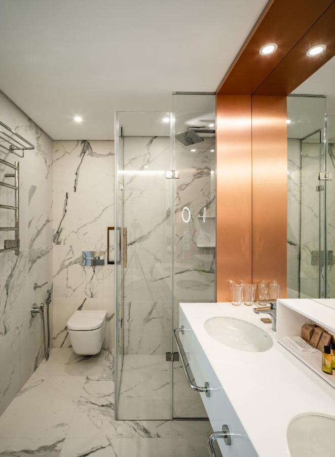 Sevtopolis Medical & 5*